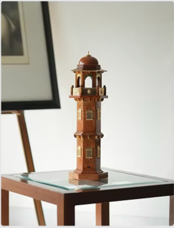 AROMATIC HERITAGE DIFFUSERS