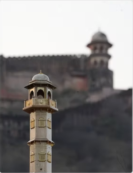 AROMATIC HERITAGE DIFFUSERS